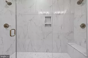 1152 Potomac View Pkwy, Brunswick, MD 21716 - Photo 12