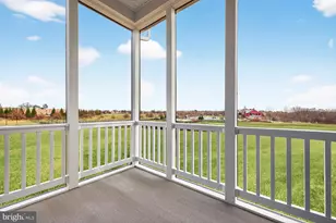 1152 Potomac View Pkwy, Brunswick, MD 21716 - Photo 14