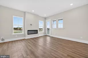 1152 Potomac View Pkwy, Brunswick, MD 21716 - Photo 8