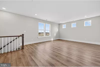 1152 Potomac View Parkway, Brunswick, MD 21716 - Photo 6