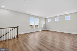 1152 Potomac View Pkwy, Brunswick, MD 21716 - Photo 6