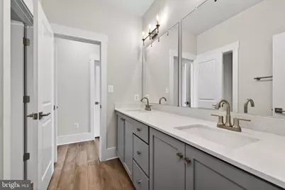 1152 Potomac View Parkway, Brunswick, MD 21716 - Photo 10