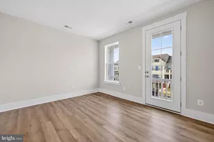 1152 Potomac View Pkwy, Brunswick, MD 21716 - Photo 4