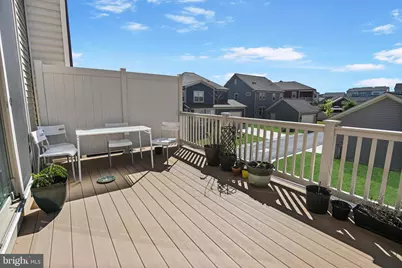 8910 Shady Pines Drive, Frederick, MD 21704 - Photo 6