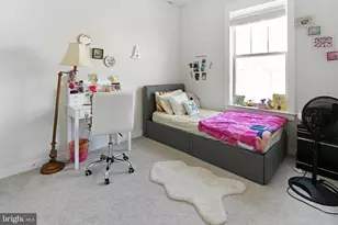 8910 Shady Pines Dr, Frederick, MD 21704 - Photo 10