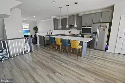 8910 Shady Pines Drive, Frederick, MD 21704 - Photo 4