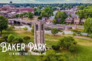 427 Heather Ridge Dr, Frederick, MD 21702 - Photo 16