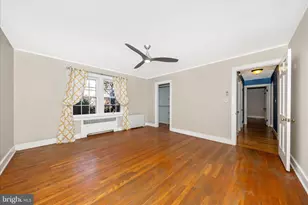 7828 Rocky Springs Rd, Frederick, MD 21702 - Photo 20