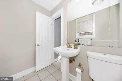 7828 Rocky Springs Road, Frederick, MD 21702 - Photo 22