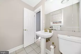 7828 Rocky Springs Rd, Frederick, MD 21702 - Photo 22