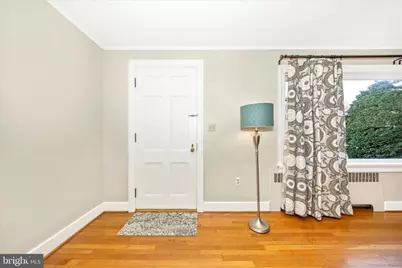 7828 Rocky Springs Road, Frederick, MD 21702 - Photo 2