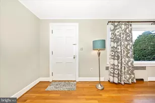 7828 Rocky Springs Rd, Frederick, MD 21702 - Photo 2