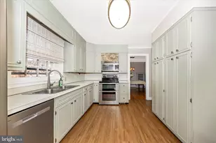 7828 Rocky Springs Rd, Frederick, MD 21702 - Photo 14