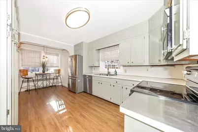 7828 Rocky Springs Road, Frederick, MD 21702 - Photo 10