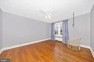 7828 Rocky Springs Rd, Frederick, MD 21702 - Photo 26
