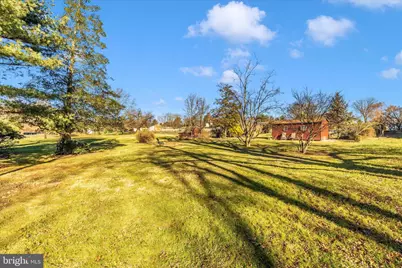 7828 Rocky Springs Road, Frederick, MD 21702 - Photo 44