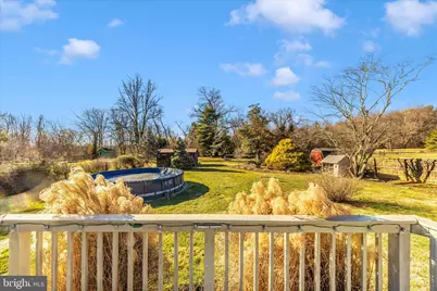 7828 Rocky Springs Road, Frederick, MD 21702 - Photo 48