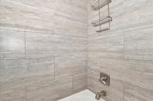 7828 Rocky Springs Rd, Frederick, MD 21702 - Photo 30
