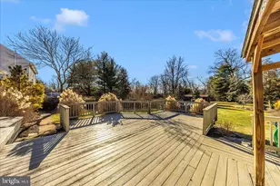 7828 Rocky Springs Rd, Frederick, MD 21702 - Photo 46