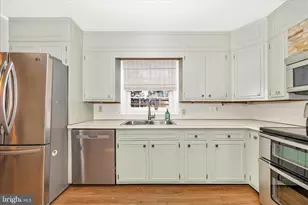 7828 Rocky Springs Rd, Frederick, MD 21702 - Photo 12