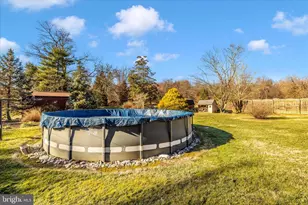 7828 Rocky Springs Rd, Frederick, MD 21702 - Photo 50