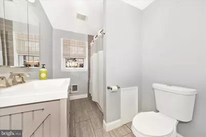 7828 Rocky Springs Road, Frederick, MD 21702 - Photo 28