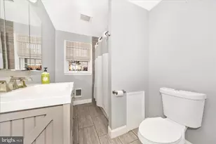 7828 Rocky Springs Rd, Frederick, MD 21702 - Photo 28