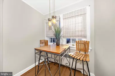 7828 Rocky Springs Road, Frederick, MD 21702 - Photo 16