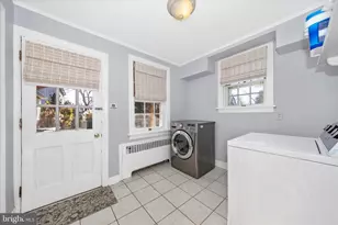 7828 Rocky Springs Rd, Frederick, MD 21702 - Photo 32