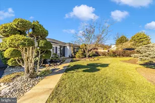 7828 Rocky Springs Rd, Frederick, MD 21702 - Photo 38