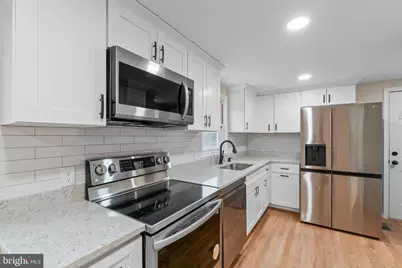 6411 Fulmer Road, Frederick, MD 21703 - Photo 16