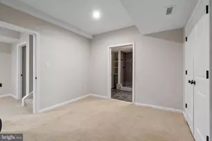 6411 Fulmer Rd, Frederick, MD 21703 - Photo 24