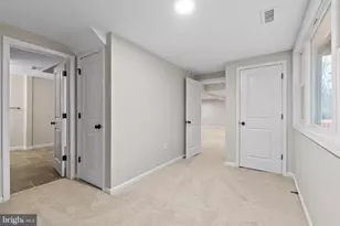 6411 Fulmer Rd, Frederick, MD 21703 - Photo 32