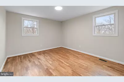 6411 Fulmer Road, Frederick, MD 21703 - Photo 20