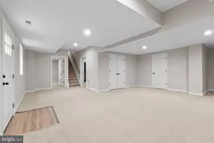 6411 Fulmer Rd, Frederick, MD 21703 - Photo 28