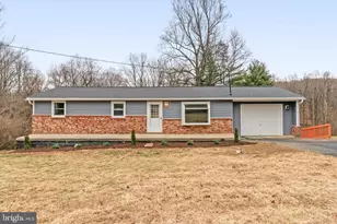 6411 Fulmer Rd, Frederick, MD 21703 - Photo 2