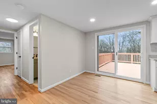 6411 Fulmer Rd, Frederick, MD 21703 - Photo 10