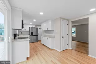 6411 Fulmer Rd, Frederick, MD 21703 - Photo 8