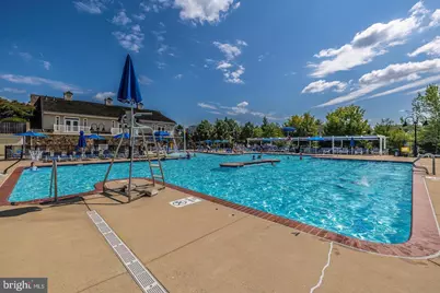 3635 Stone Barn Drive, Frederick, MD 21704 - Photo 62