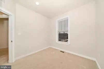 3635 Stone Barn Drive, Frederick, MD 21704 - Photo 32