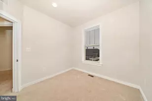 3635 Stone Barn Dr, Frederick, MD 21704 - Photo 32