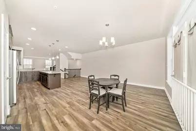 3635 Stone Barn Drive, Frederick, MD 21704 - Photo 6