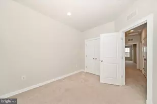 3635 Stone Barn Dr, Frederick, MD 21704 - Photo 34