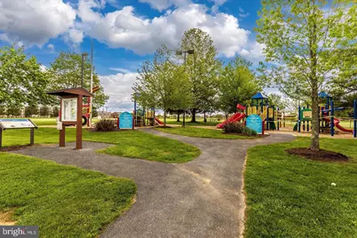 3635 Stone Barn Drive, Frederick, MD 21704 - Photo 74