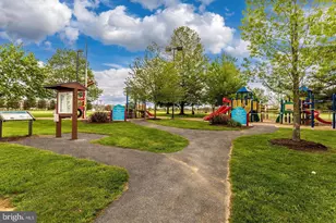 3635 Stone Barn Dr, Frederick, MD 21704 - Photo 74