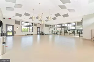 3635 Stone Barn Dr, Frederick, MD 21704 - Photo 54