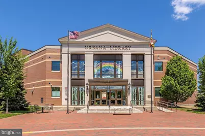 3635 Stone Barn Drive, Frederick, MD 21704 - Photo 70