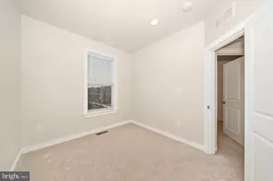 3635 Stone Barn Dr, Frederick, MD 21704 - Photo 28