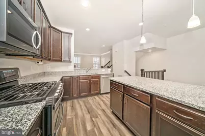 3635 Stone Barn Drive, Frederick, MD 21704 - Photo 14