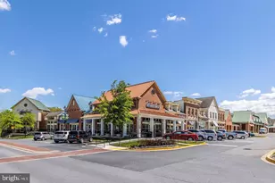 3635 Stone Barn Dr, Frederick, MD 21704 - Photo 72